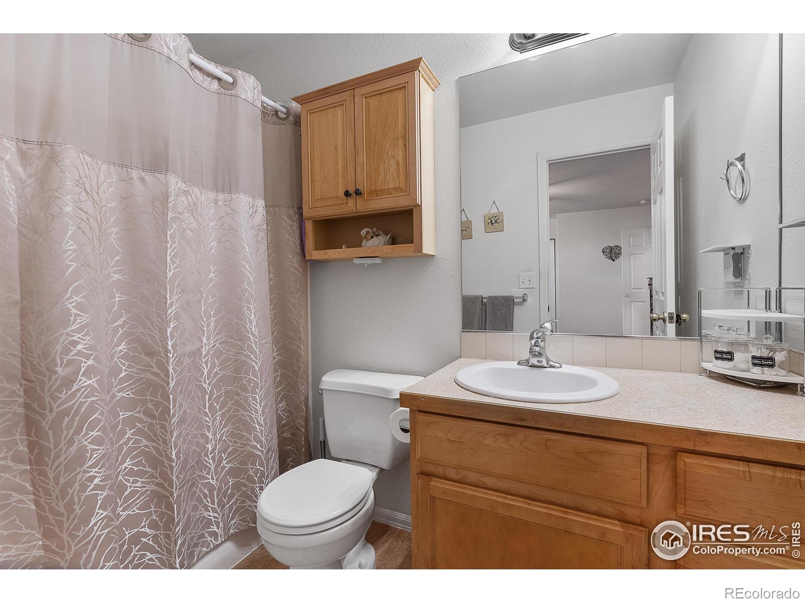 MLS Image #21 for 8305  18th st rd,greeley, Colorado