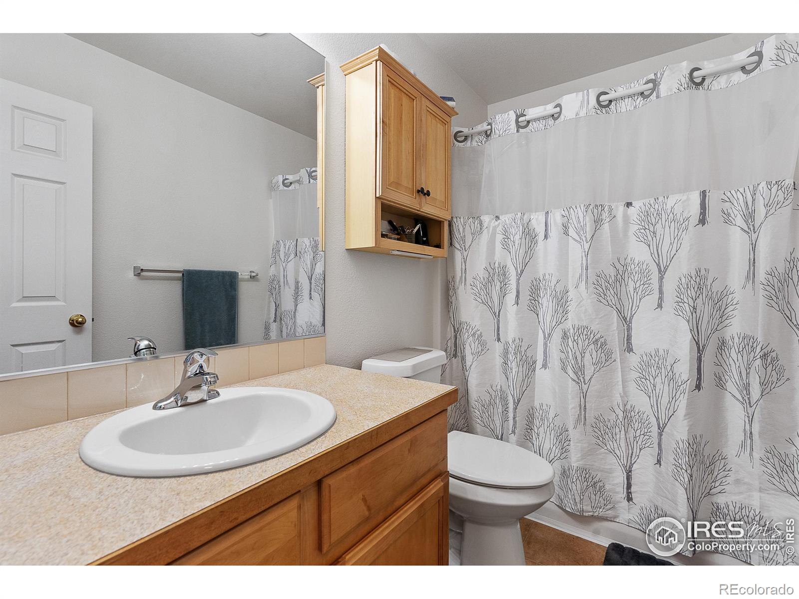 MLS Image #25 for 8305  18th st rd,greeley, Colorado