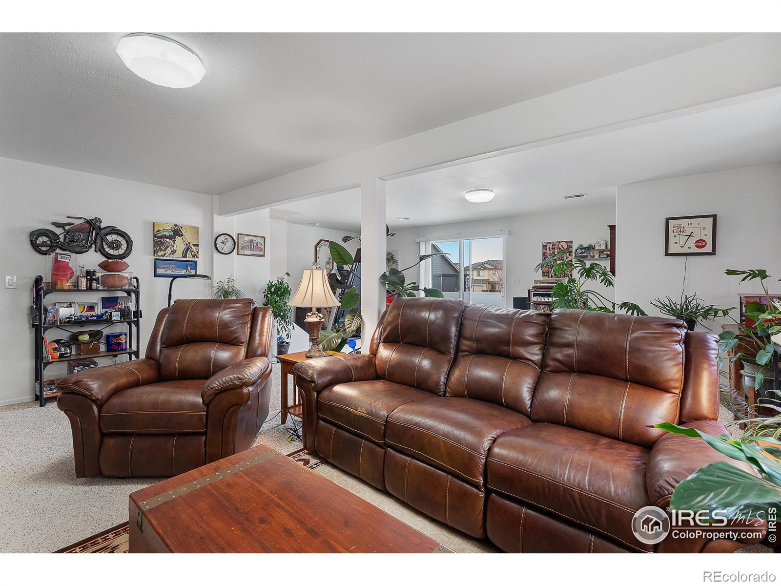 MLS Image #29 for 8305  18th st rd,greeley, Colorado