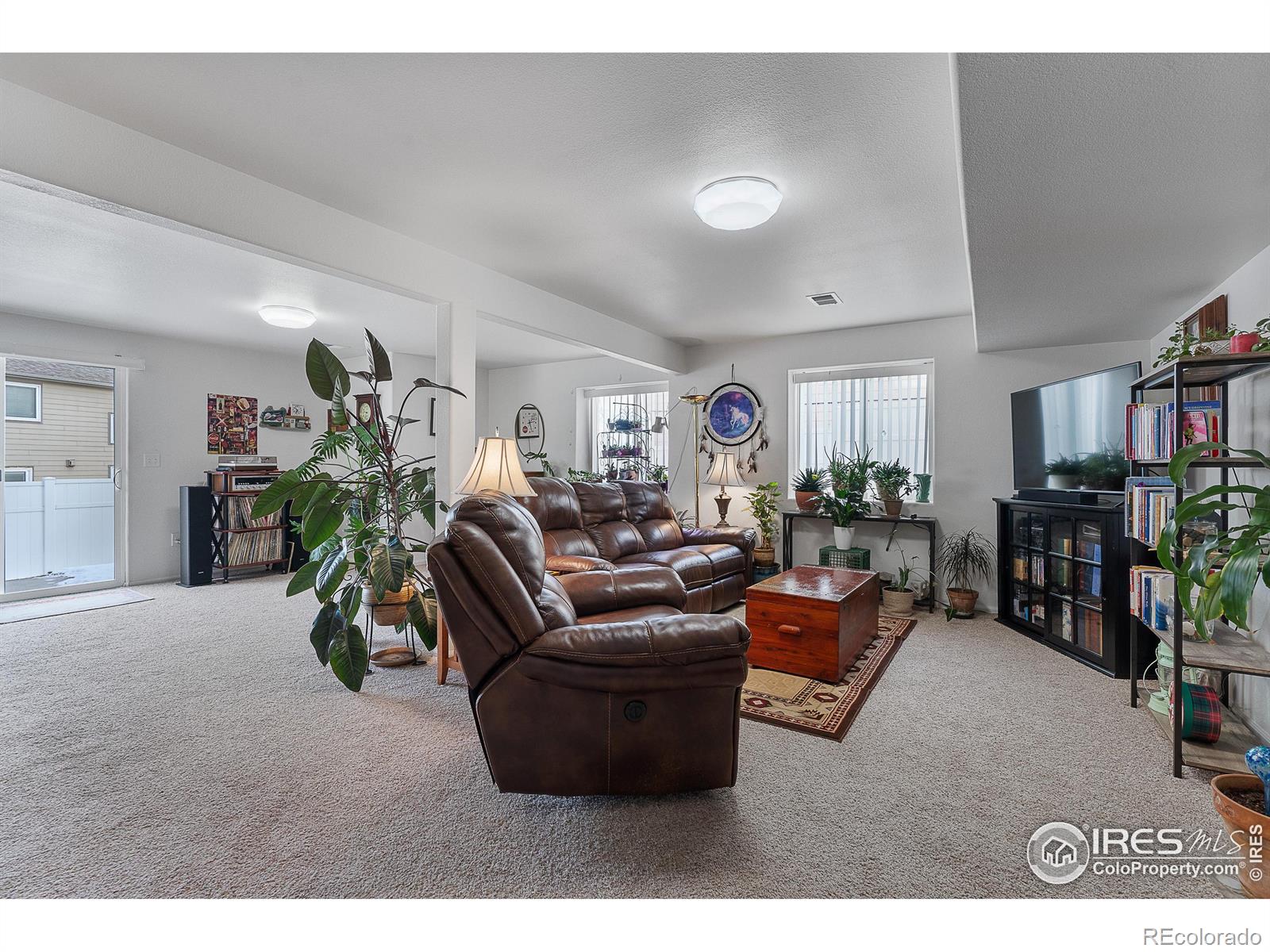 MLS Image #33 for 8305  18th st rd,greeley, Colorado