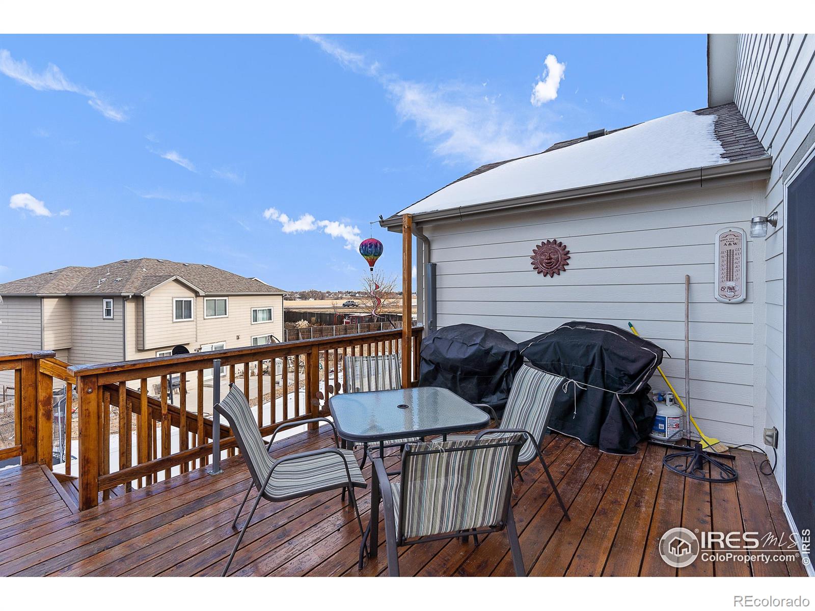 MLS Image #34 for 8305  18th st rd,greeley, Colorado