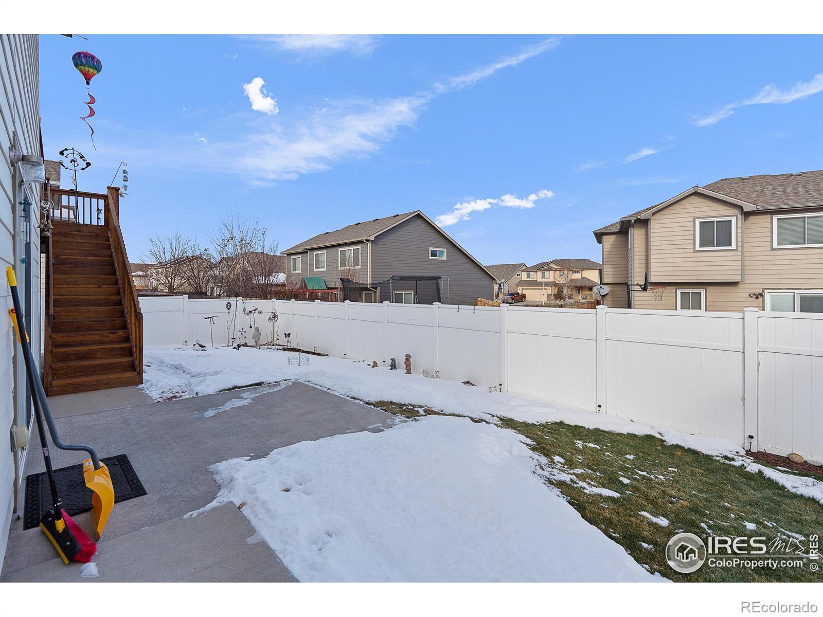 MLS Image #37 for 8305  18th st rd,greeley, Colorado