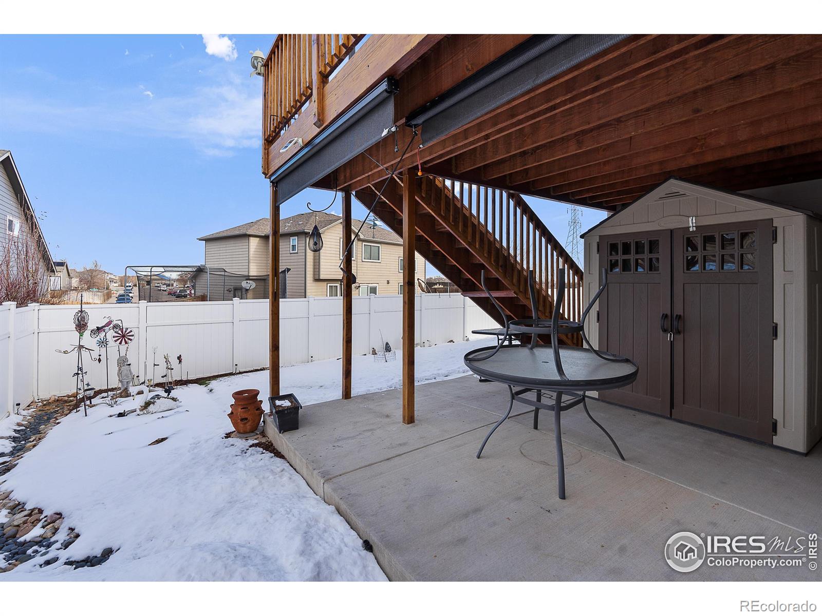MLS Image #39 for 8305  18th st rd,greeley, Colorado