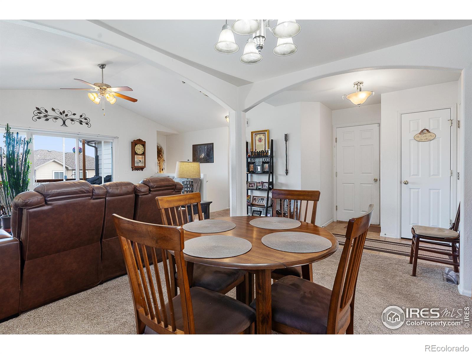 MLS Image #4 for 8305  18th st rd,greeley, Colorado