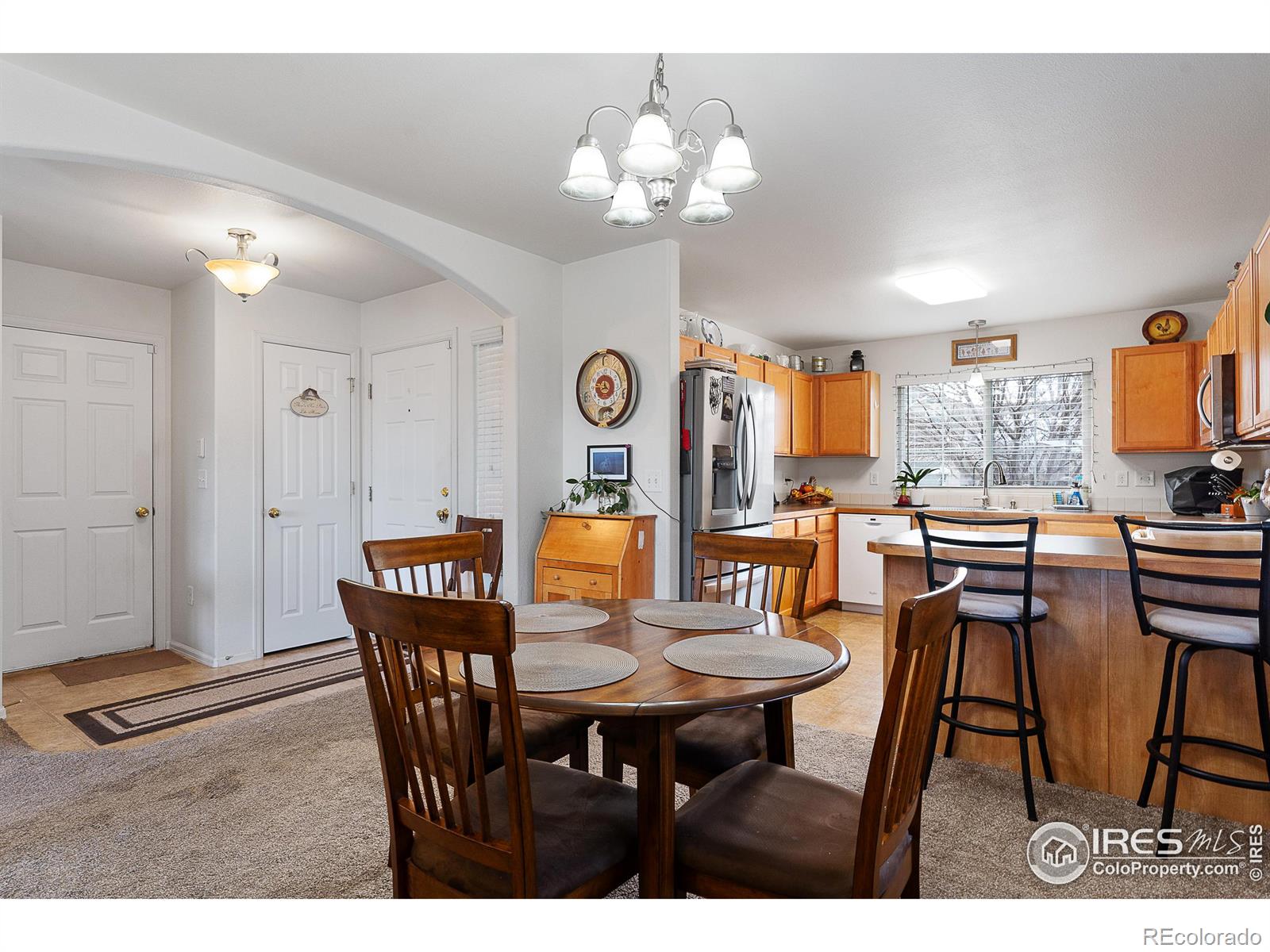 MLS Image #5 for 8305  18th st rd,greeley, Colorado