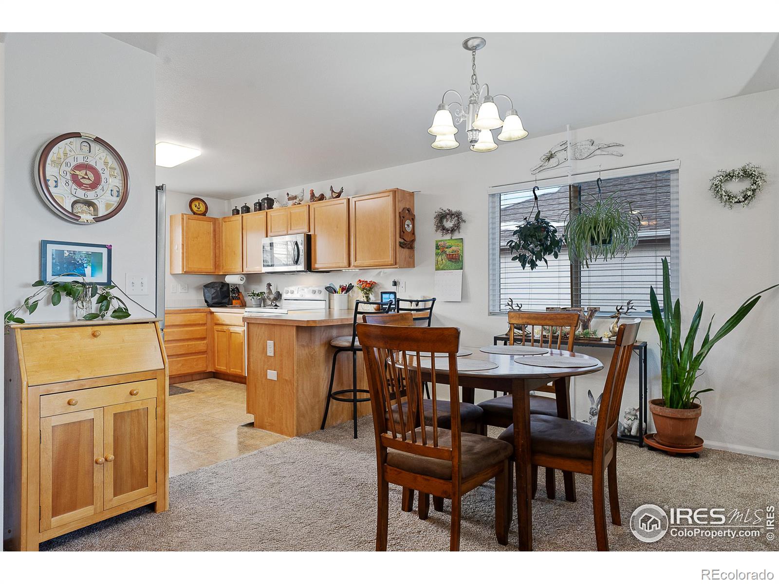 MLS Image #6 for 8305  18th st rd,greeley, Colorado