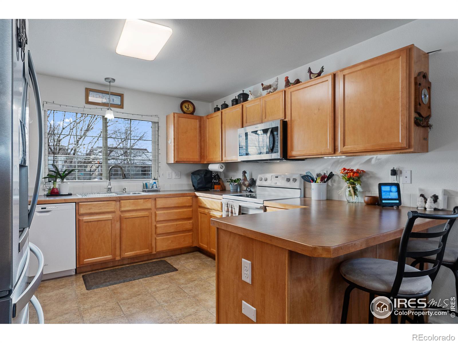 MLS Image #7 for 8305  18th st rd,greeley, Colorado