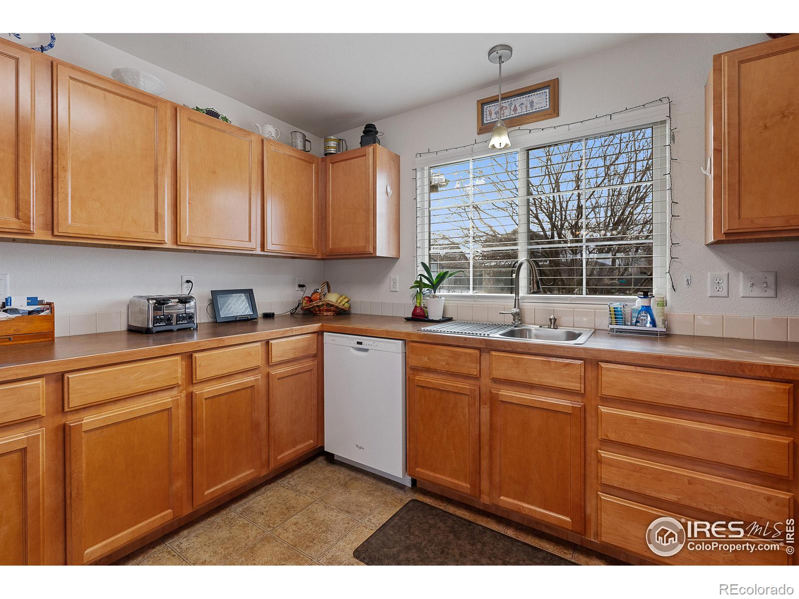 MLS Image #8 for 8305  18th st rd,greeley, Colorado