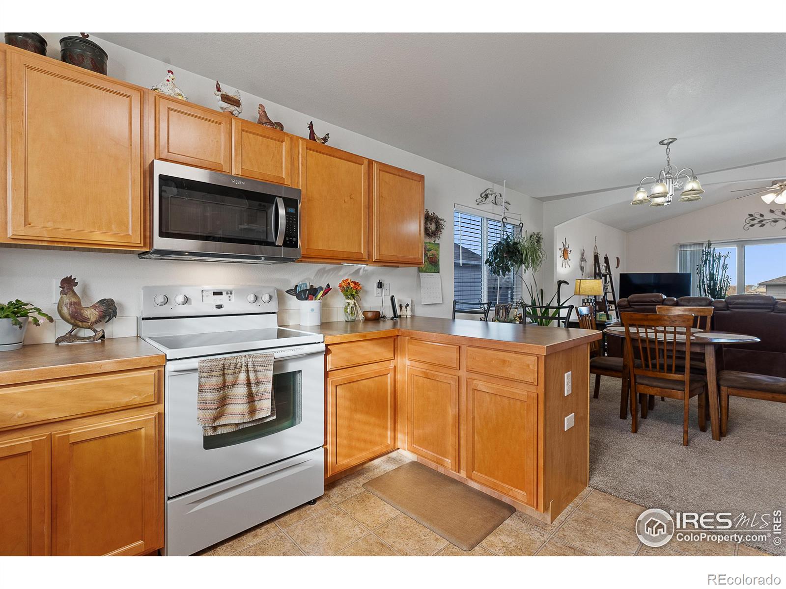MLS Image #9 for 8305  18th st rd,greeley, Colorado