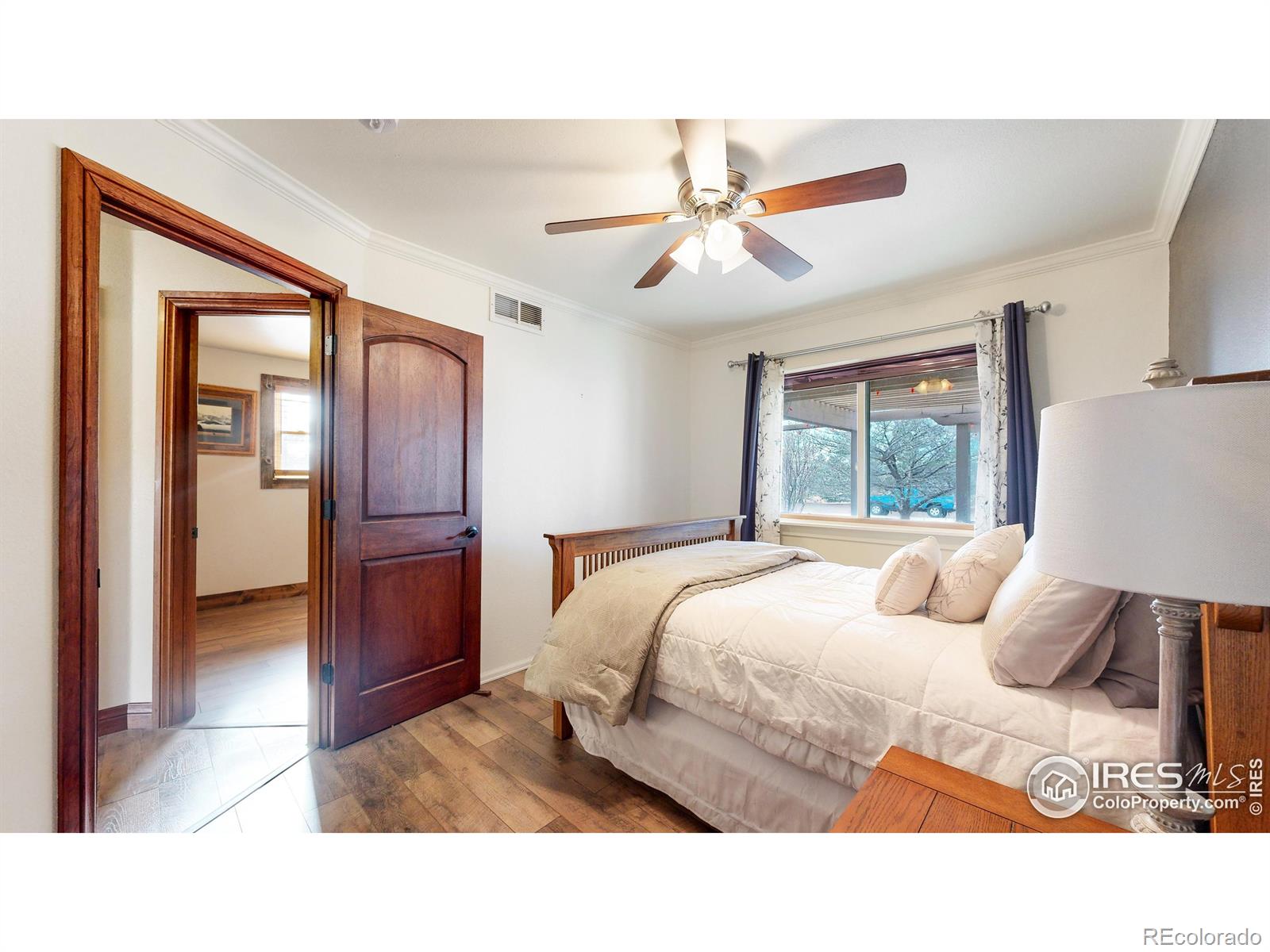 MLS Image #15 for 10522  clark lake avenue,wellington, Colorado