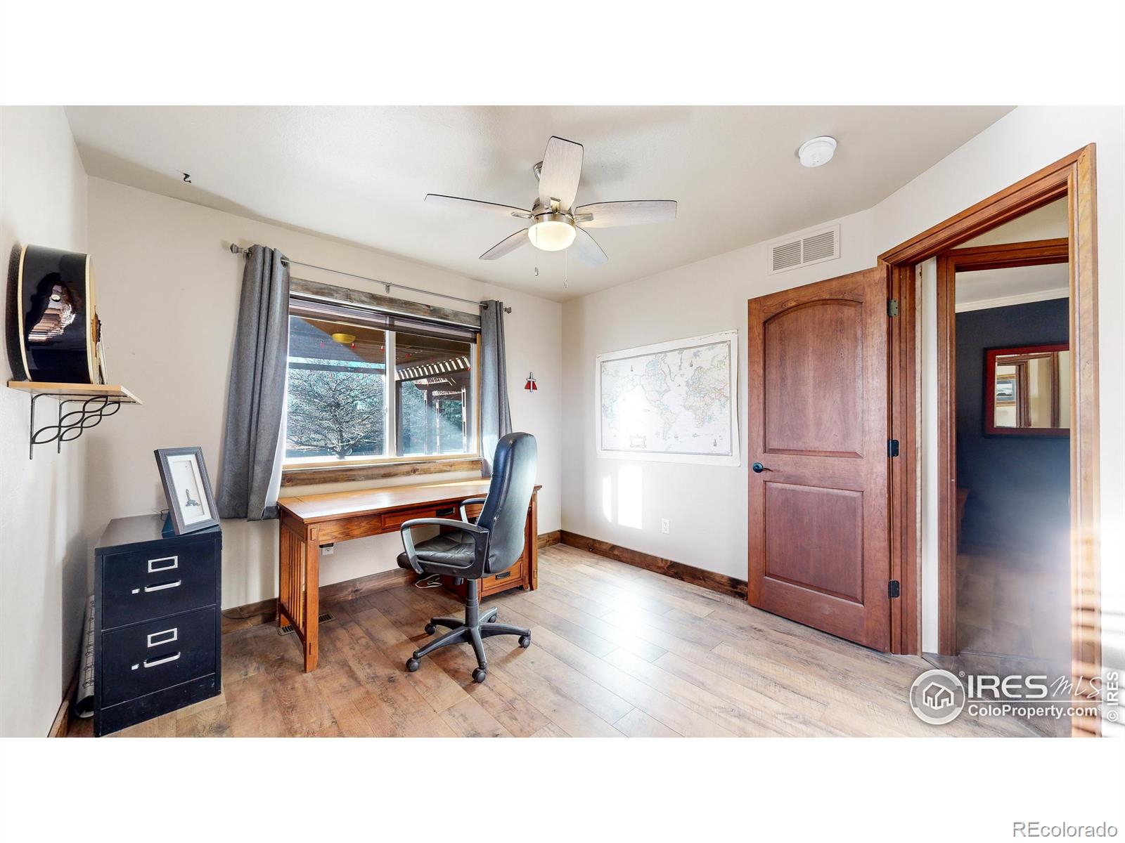 MLS Image #16 for 10522  clark lake avenue,wellington, Colorado