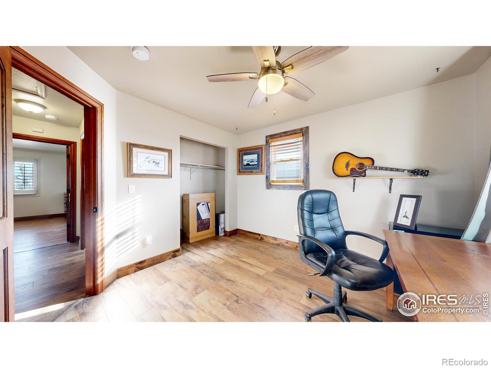 MLS Image #17 for 10522  clark lake avenue,wellington, Colorado