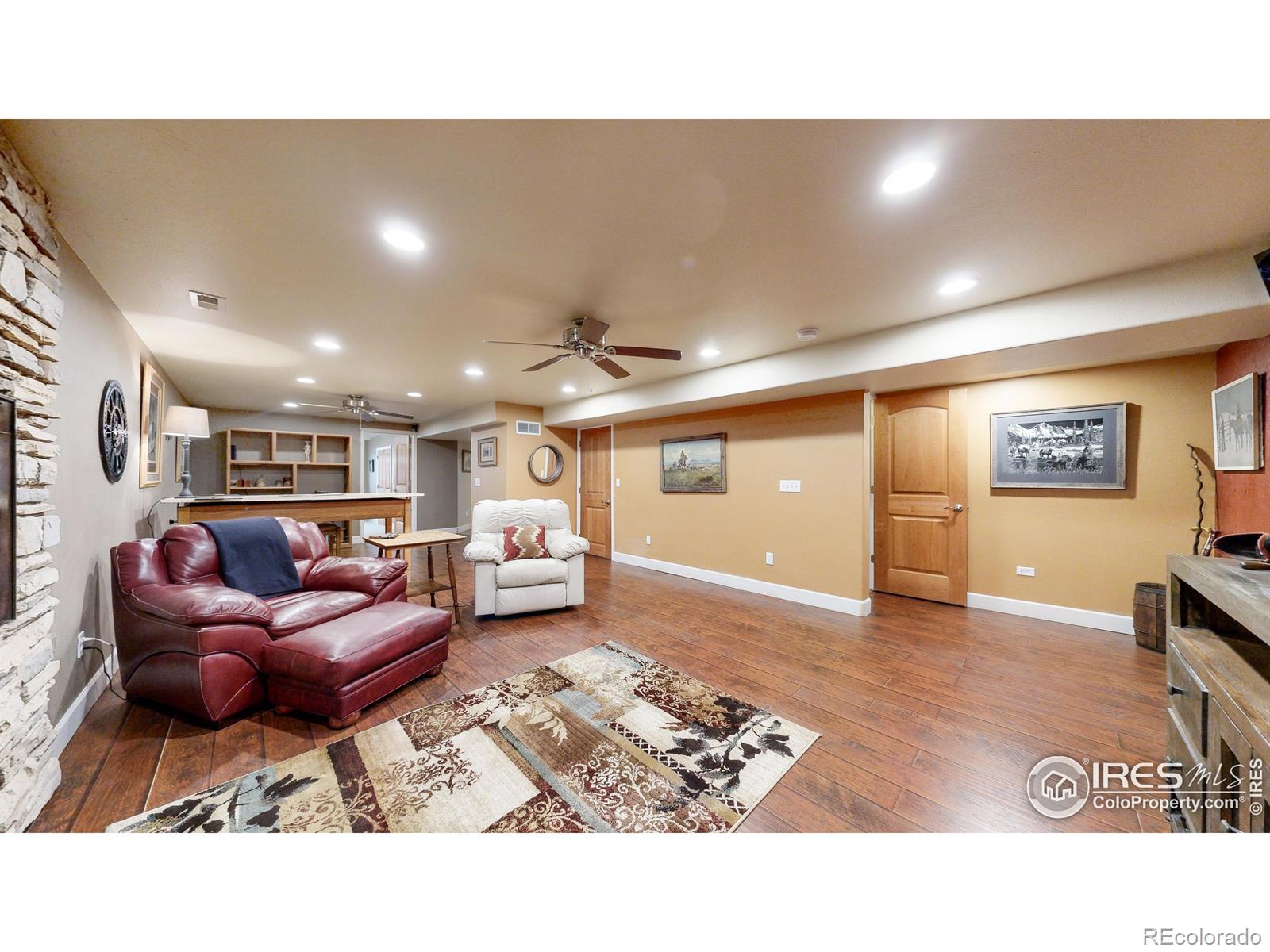 MLS Image #19 for 10522  clark lake avenue,wellington, Colorado