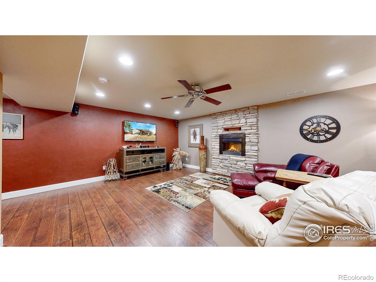 MLS Image #20 for 10522  clark lake avenue,wellington, Colorado