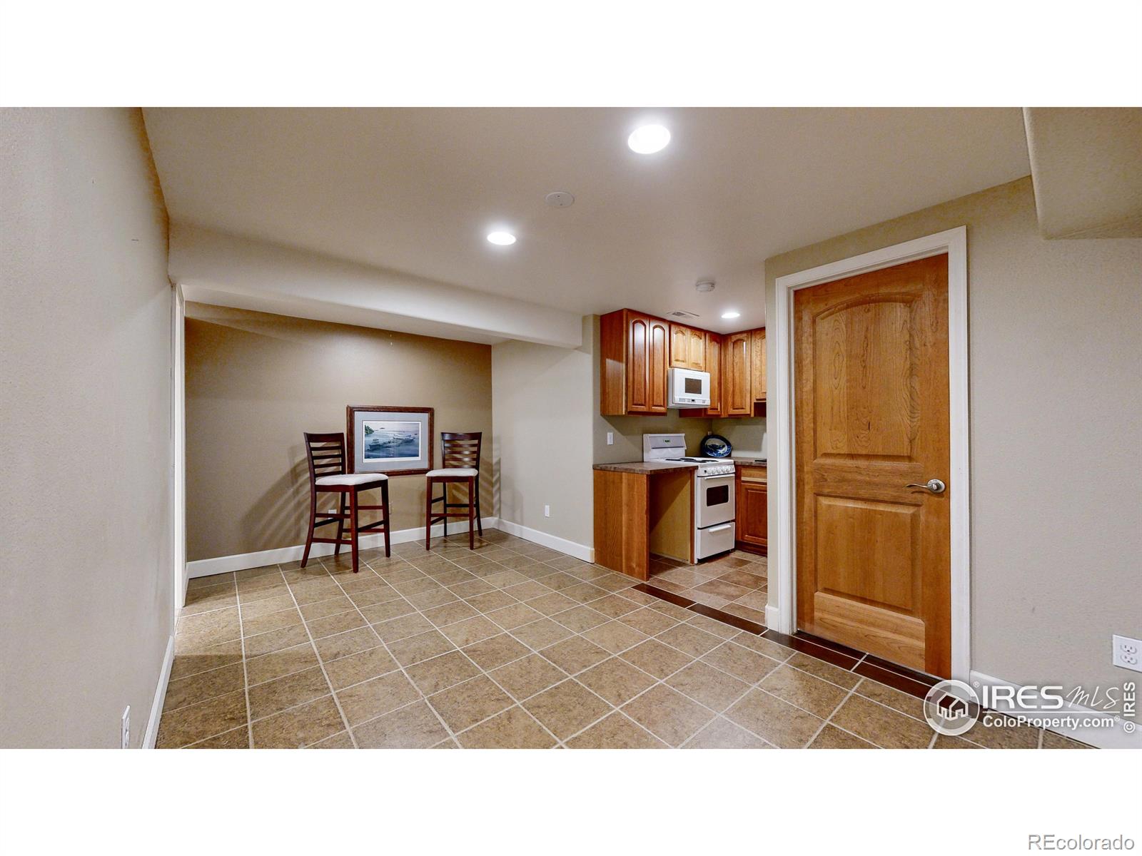 MLS Image #21 for 10522  clark lake avenue,wellington, Colorado