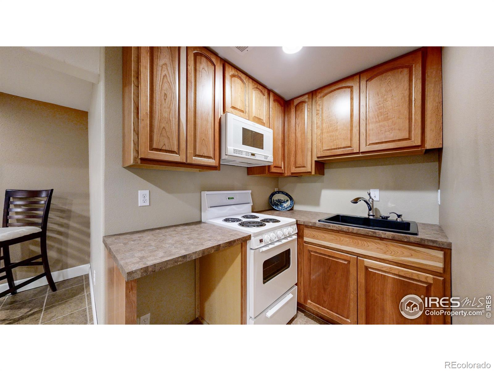 MLS Image #22 for 10522  clark lake avenue,wellington, Colorado