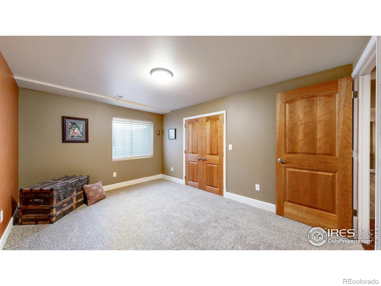 MLS Image #23 for 10522  clark lake avenue,wellington, Colorado