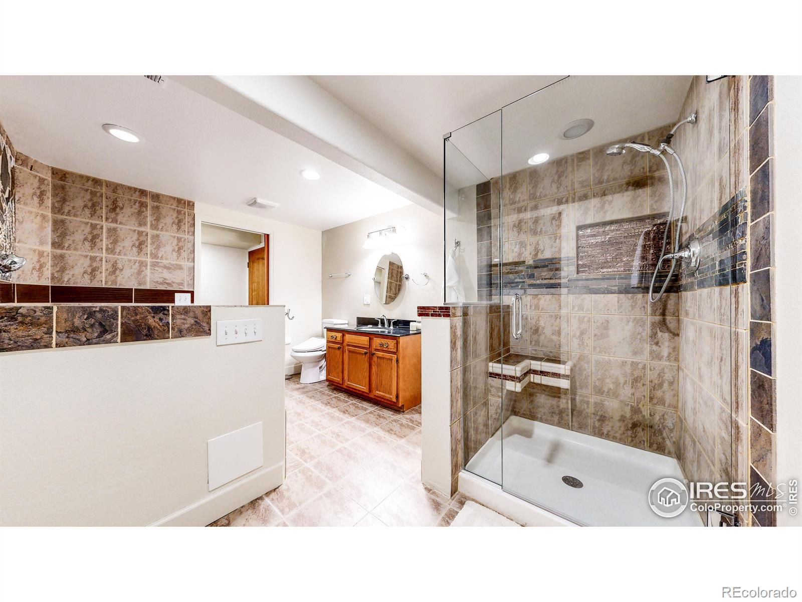 MLS Image #24 for 10522  clark lake avenue,wellington, Colorado