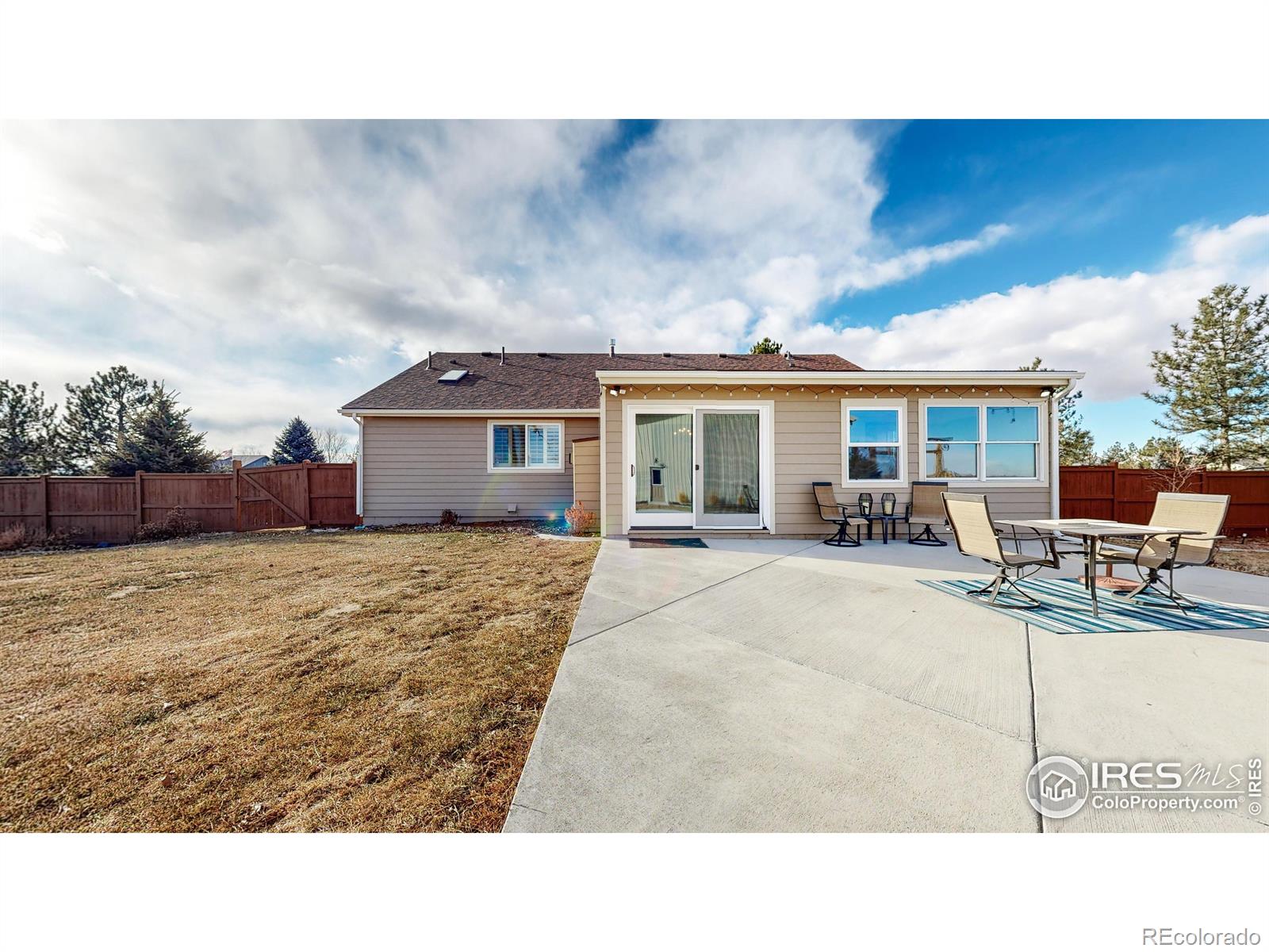 MLS Image #27 for 10522  clark lake avenue,wellington, Colorado