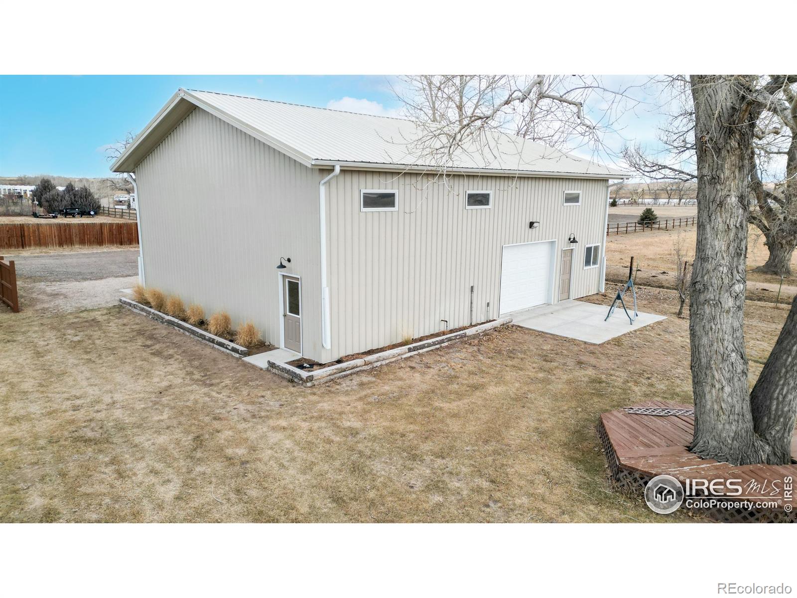 MLS Image #31 for 10522  clark lake avenue,wellington, Colorado