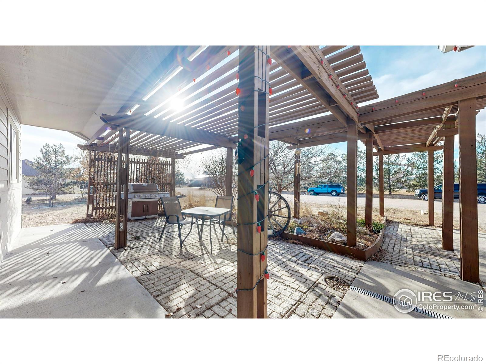 MLS Image #38 for 10522  clark lake avenue,wellington, Colorado