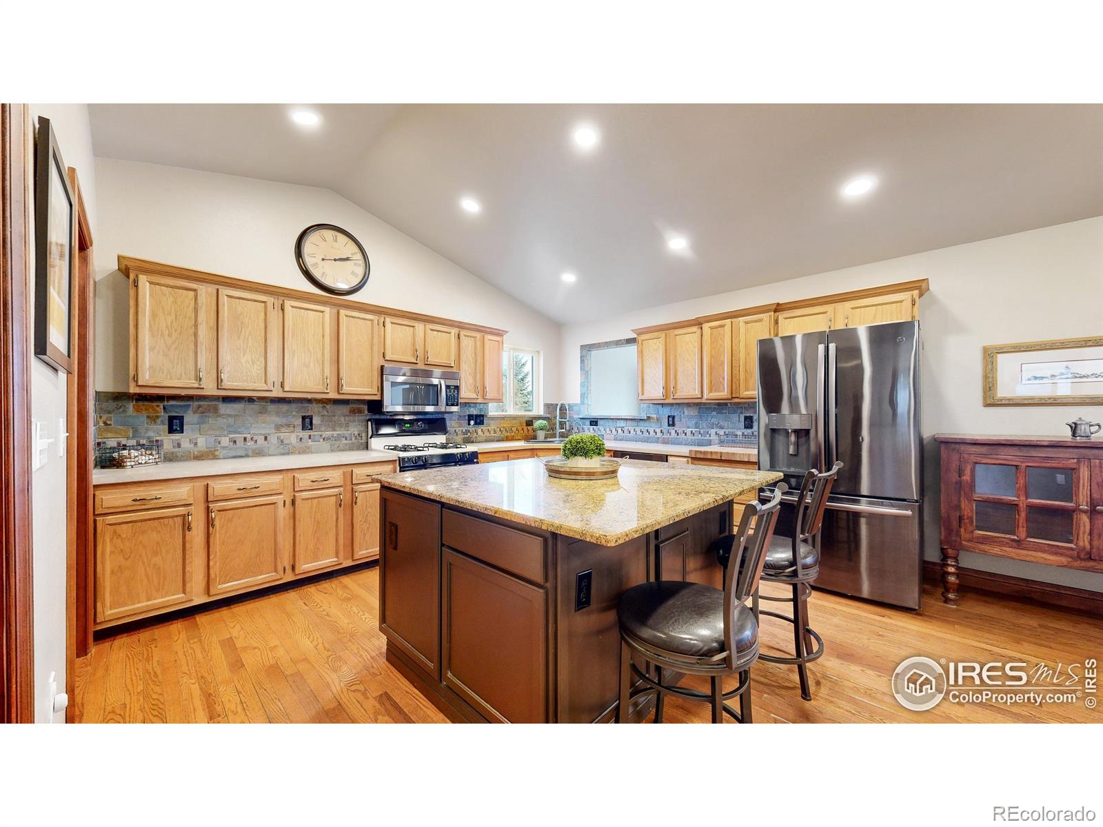 MLS Image #4 for 10522  clark lake avenue,wellington, Colorado