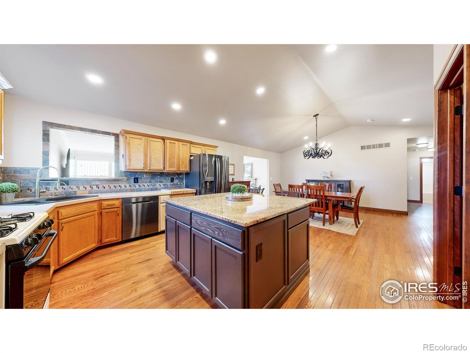 MLS Image #5 for 10522  clark lake avenue,wellington, Colorado