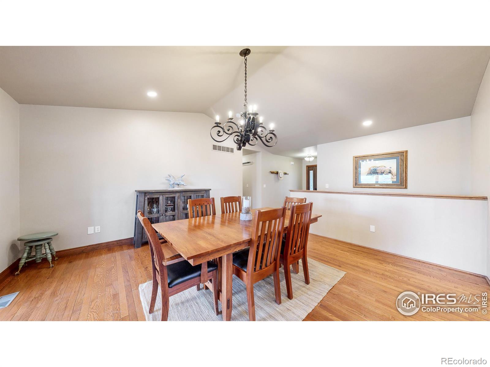 MLS Image #6 for 10522  clark lake avenue,wellington, Colorado