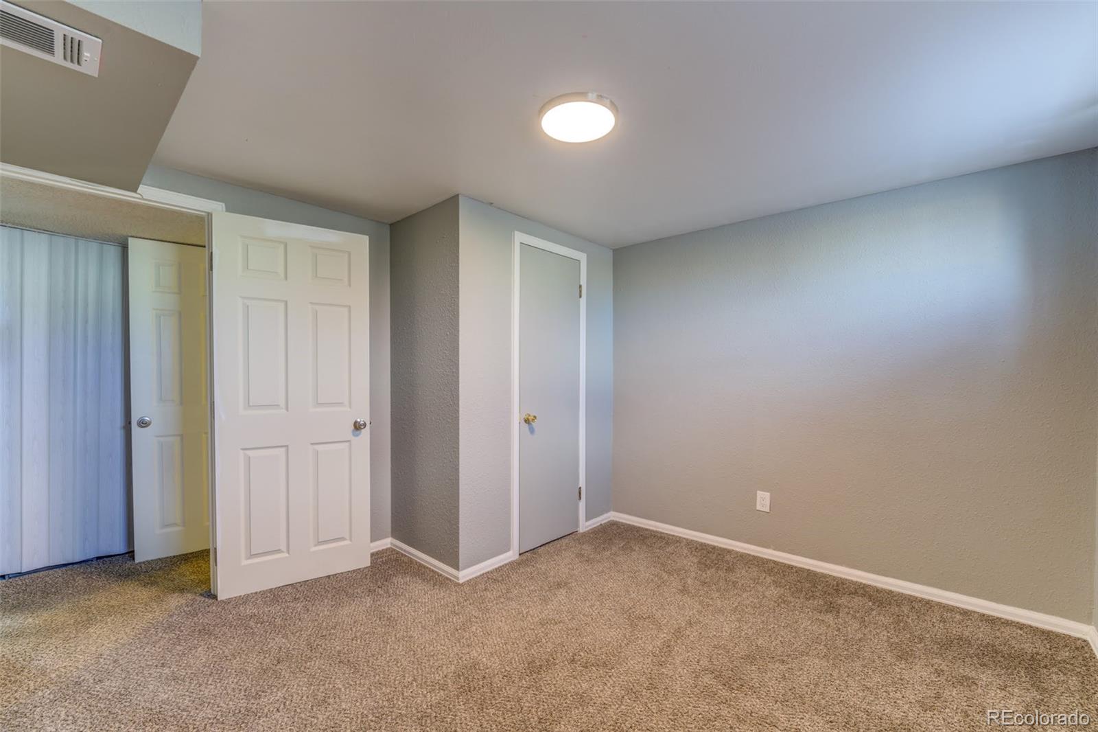 MLS Image #19 for 2101  elmwood lane,pueblo, Colorado