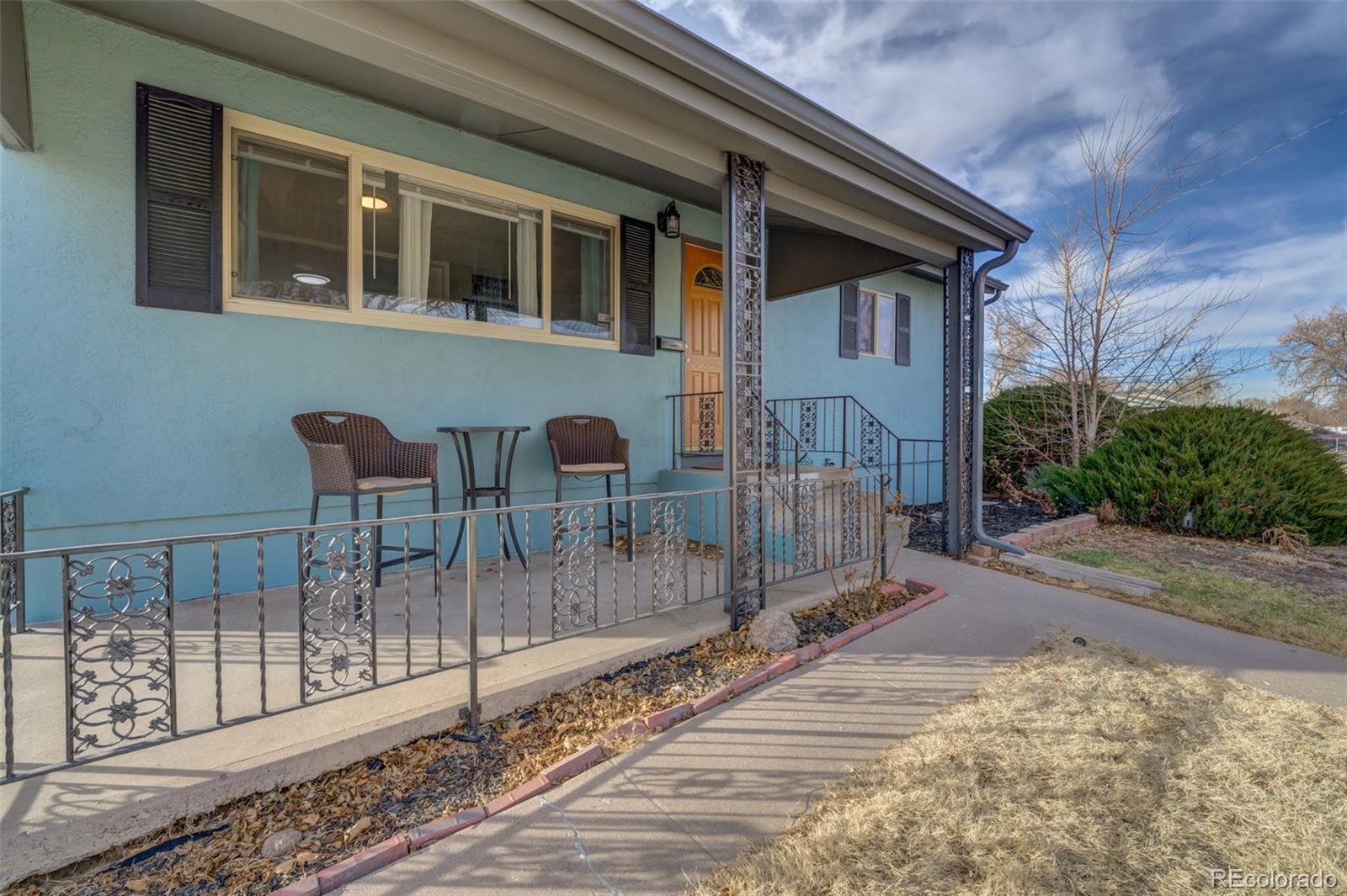 MLS Image #33 for 2101  elmwood lane,pueblo, Colorado