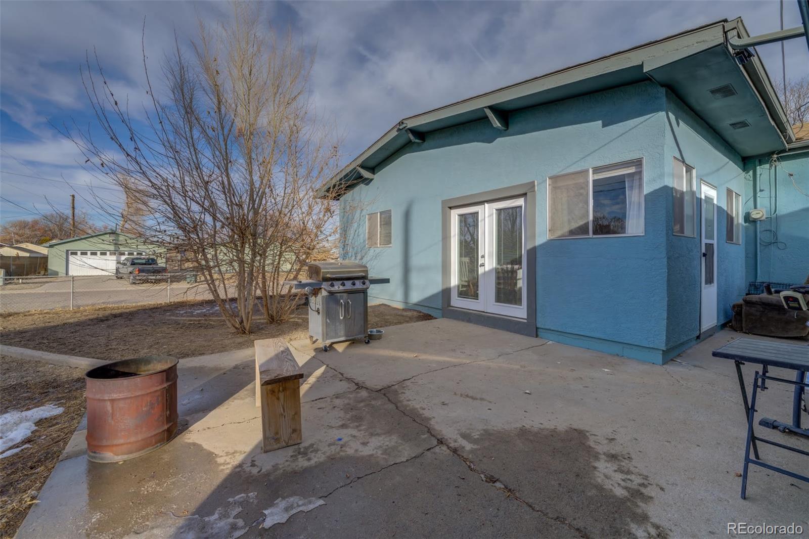 MLS Image #37 for 2101  elmwood lane,pueblo, Colorado