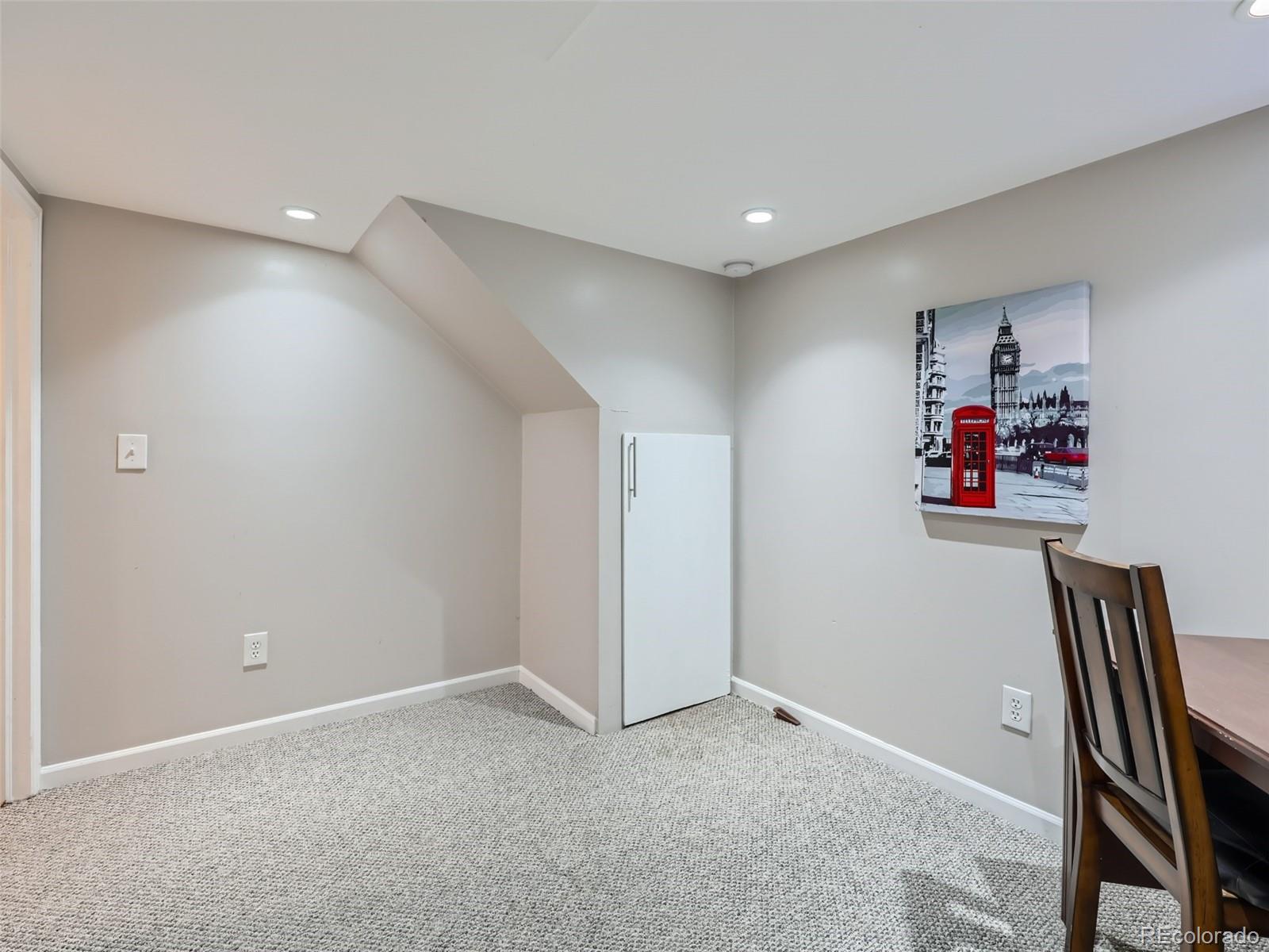 MLS Image #23 for 1528  harrison street,denver, Colorado