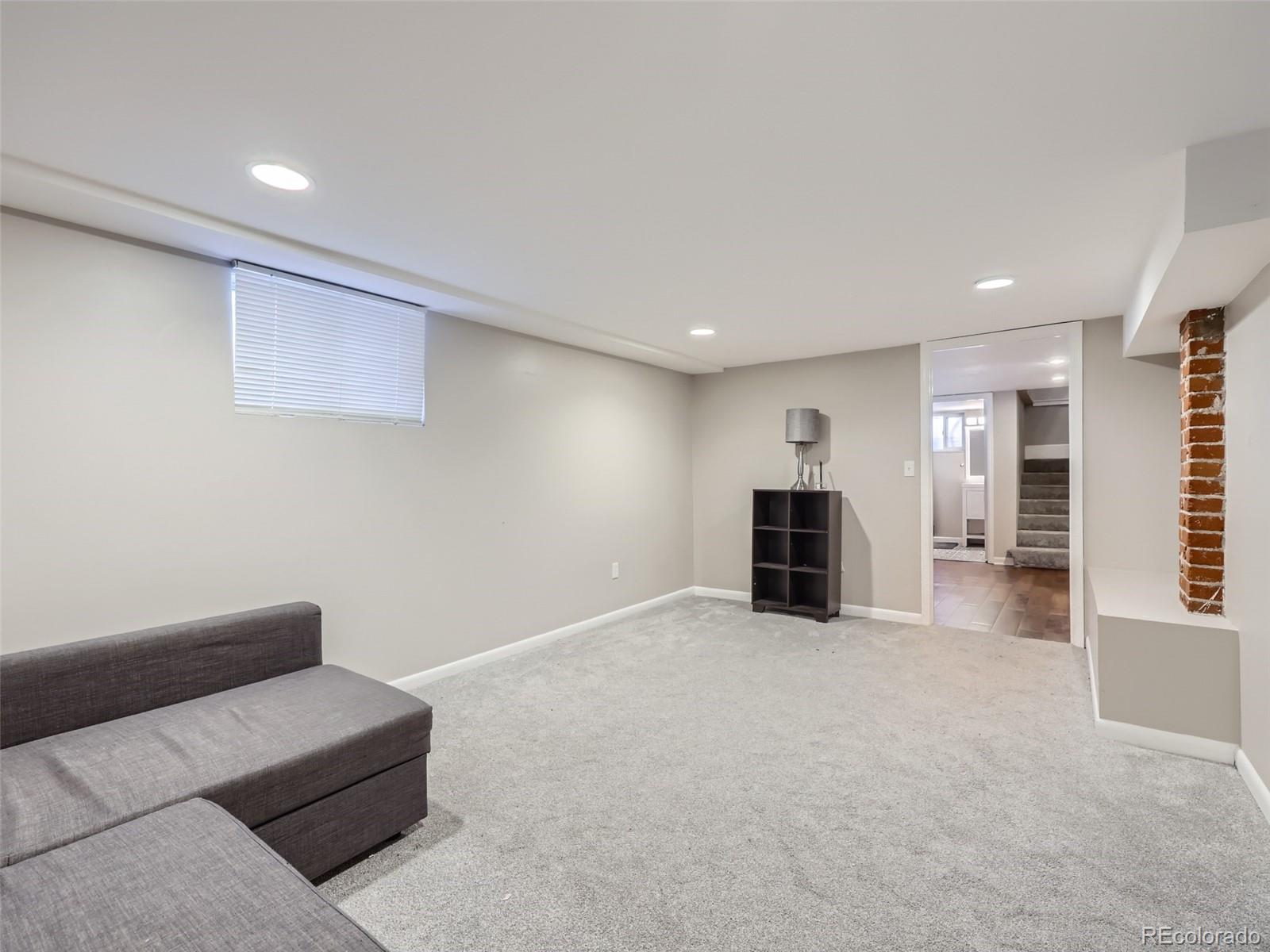 MLS Image #29 for 1528  harrison street,denver, Colorado