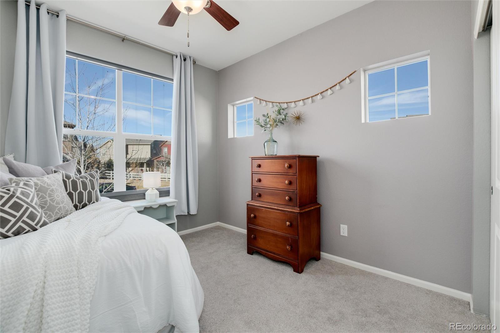 MLS Image #19 for 16714  miners way,broomfield, Colorado