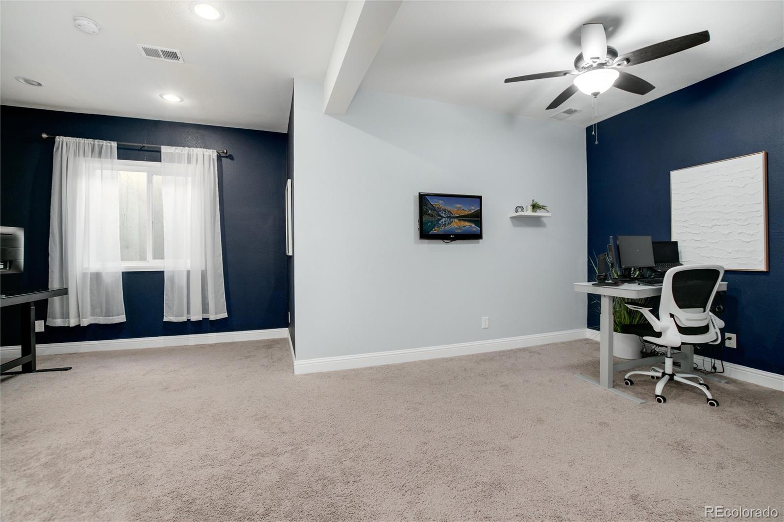 MLS Image #28 for 16714  miners way,broomfield, Colorado