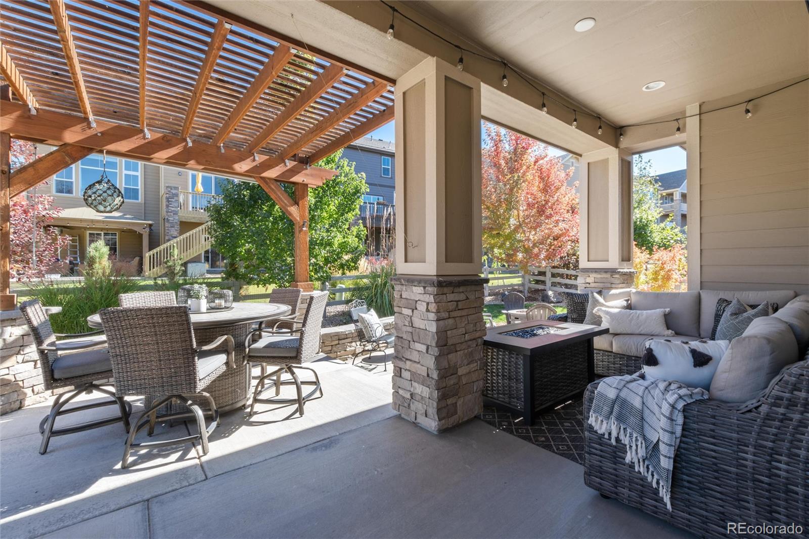 MLS Image #31 for 16714  miners way,broomfield, Colorado