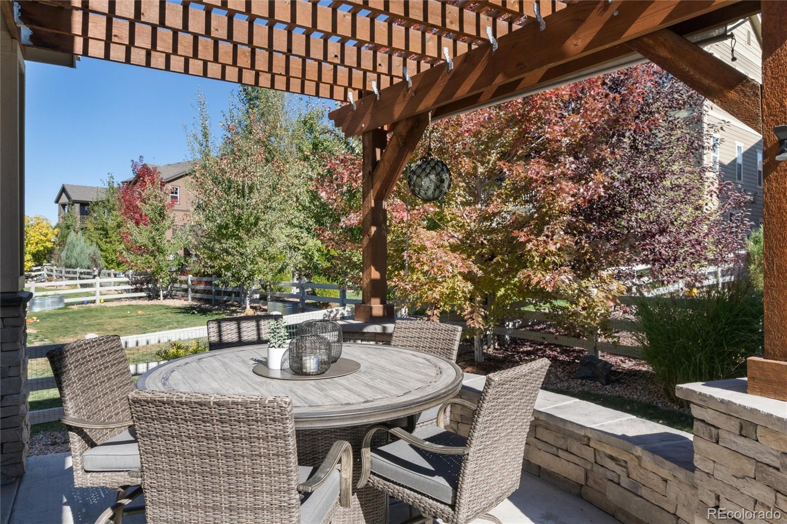 MLS Image #32 for 16714  miners way,broomfield, Colorado
