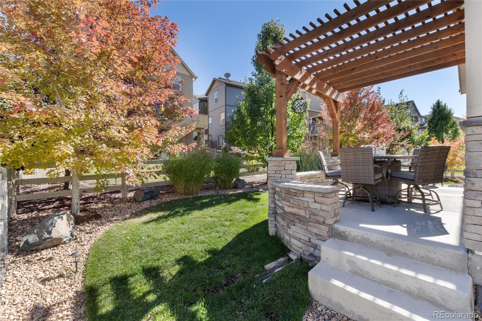 MLS Image #33 for 16714  miners way,broomfield, Colorado