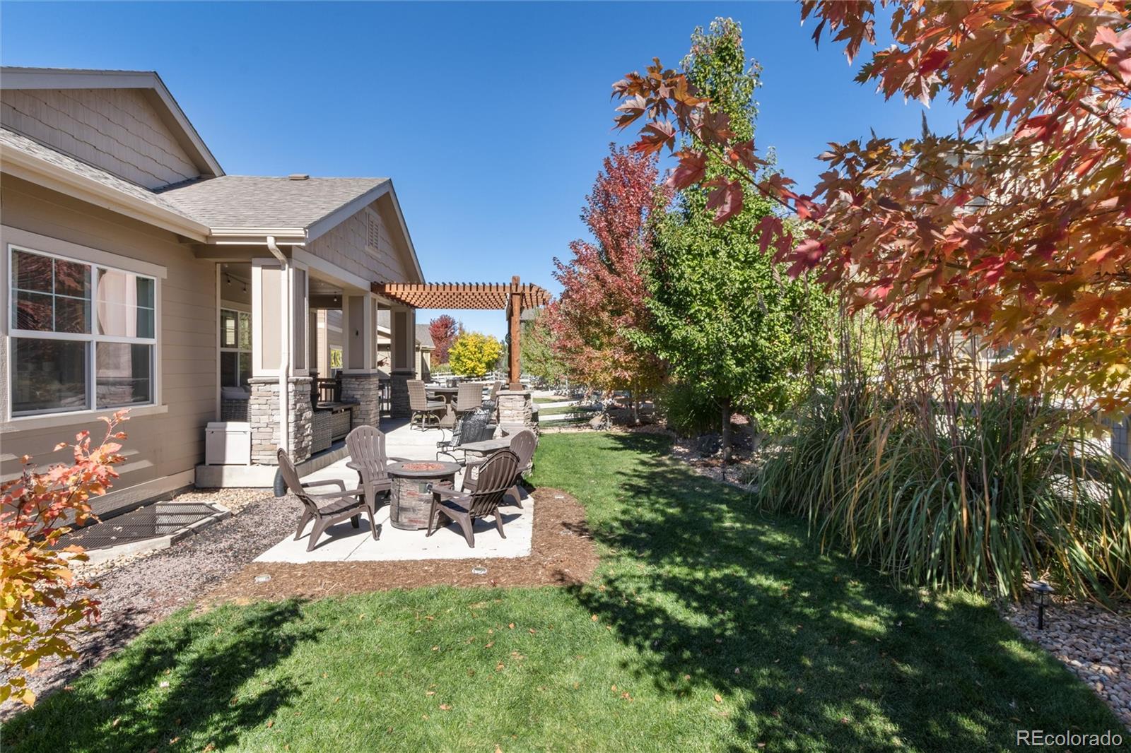 MLS Image #35 for 16714  miners way,broomfield, Colorado