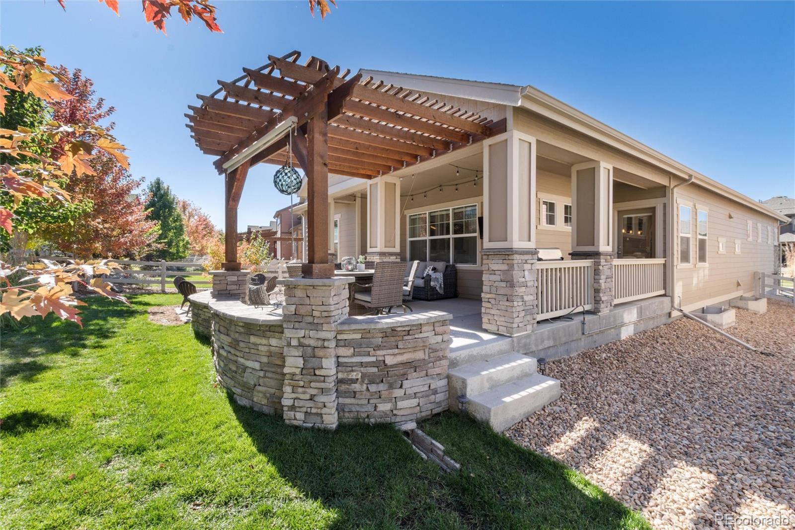 MLS Image #37 for 16714  miners way,broomfield, Colorado