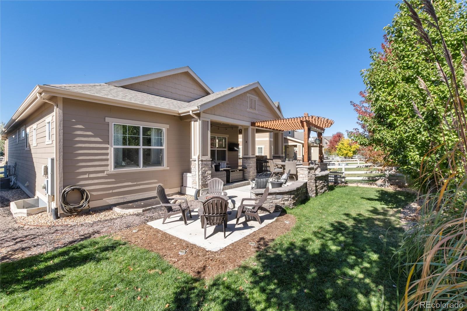 MLS Image #39 for 16714  miners way,broomfield, Colorado