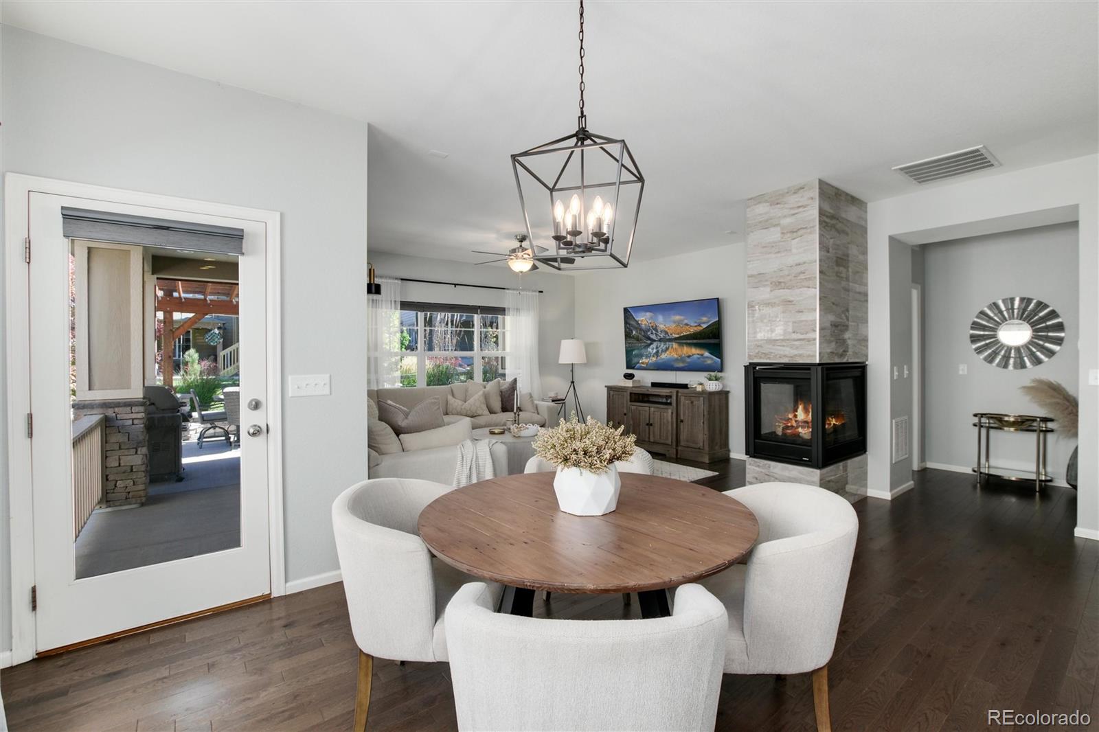MLS Image #8 for 16714  miners way,broomfield, Colorado