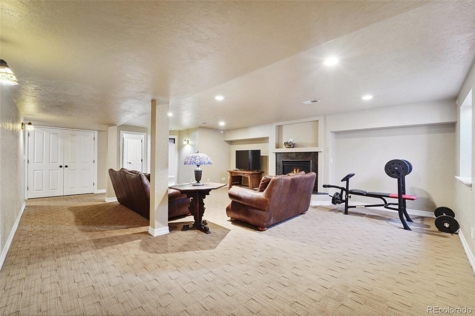 MLS Image #21 for 6720 w 21st street road,greeley, Colorado