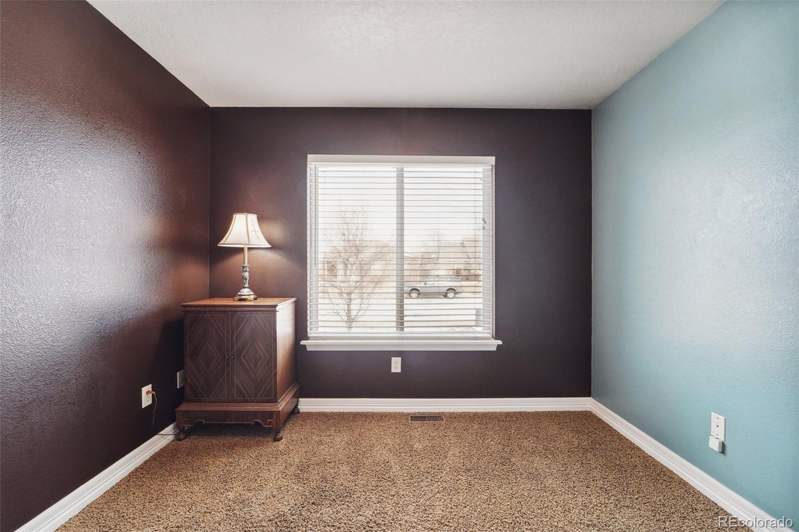 MLS Image #23 for 6720 w 21st street road,greeley, Colorado