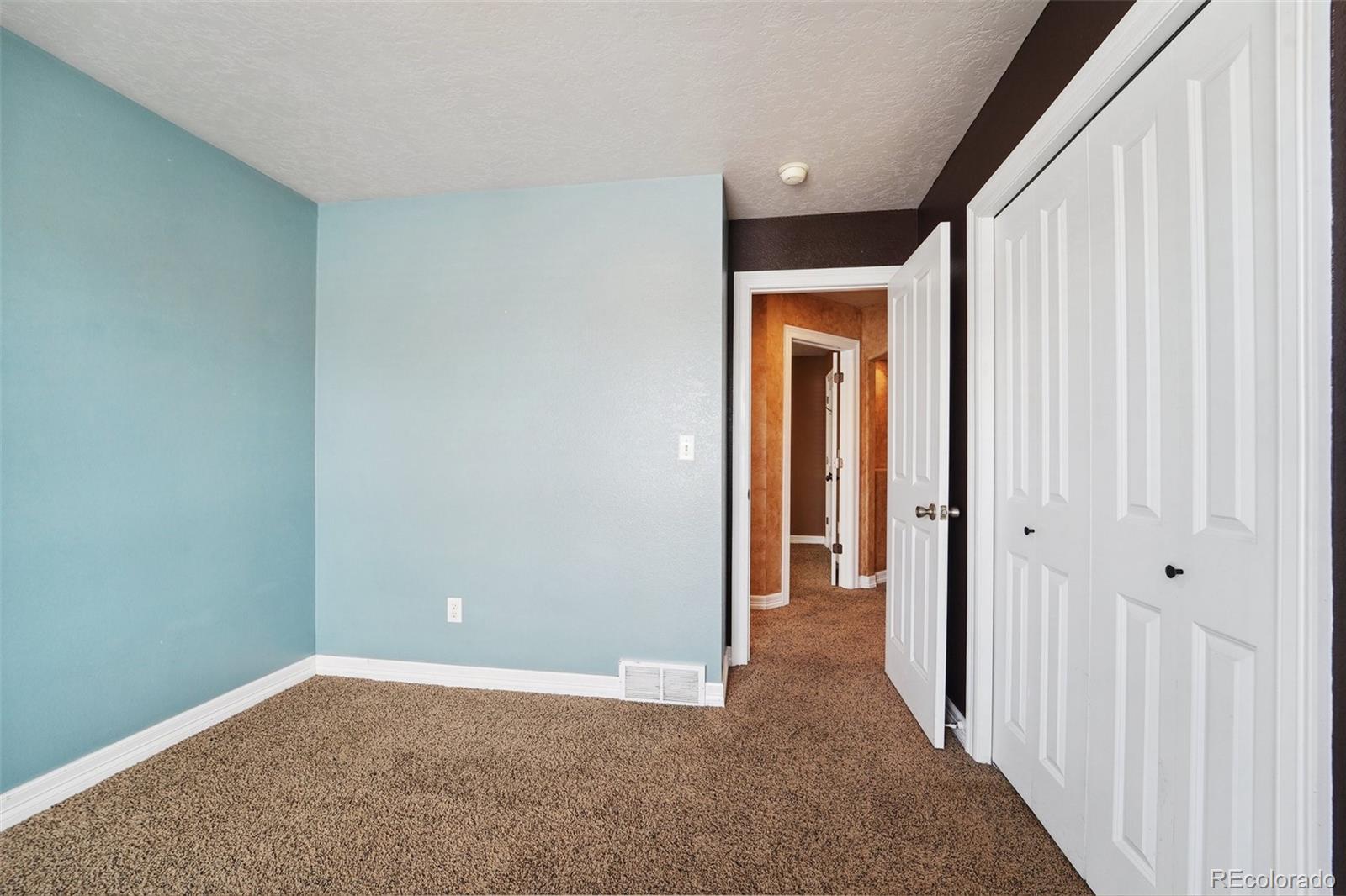 MLS Image #24 for 6720 w 21st street road,greeley, Colorado