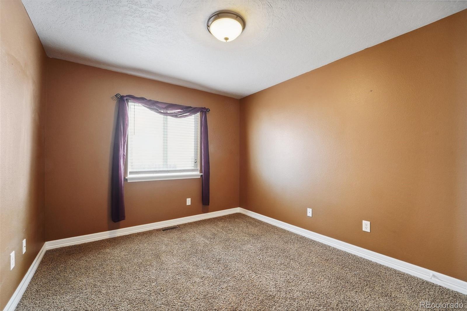 MLS Image #26 for 6720 w 21st street road,greeley, Colorado