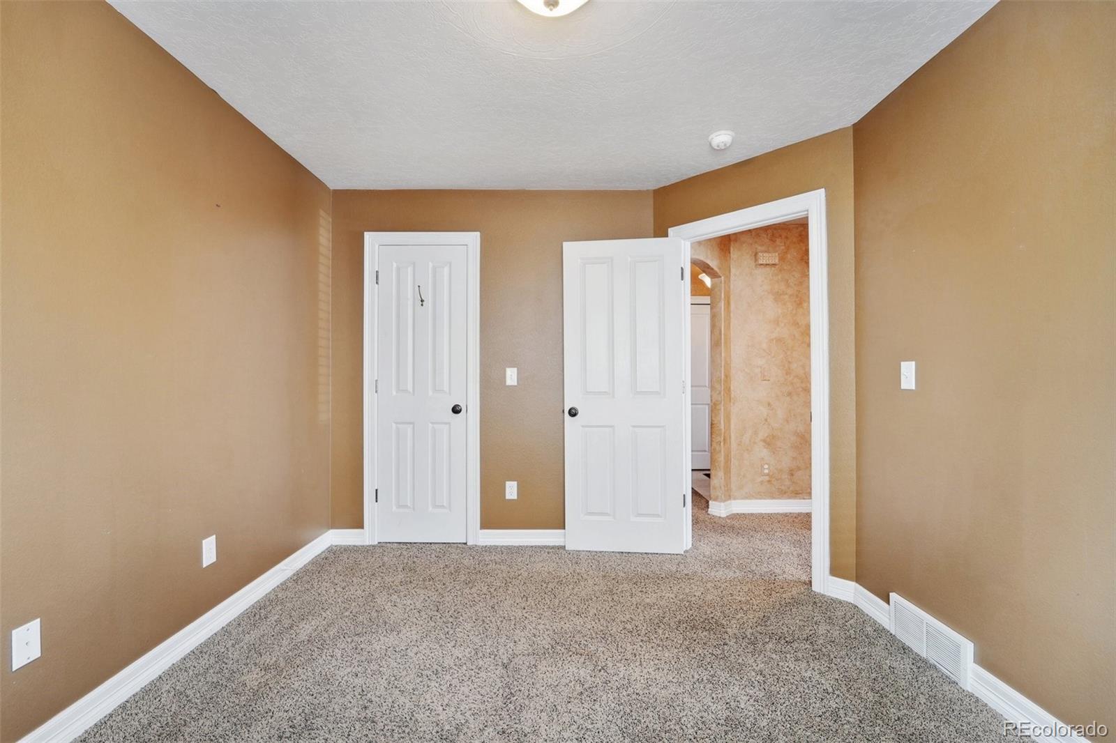 MLS Image #27 for 6720 w 21st street road,greeley, Colorado
