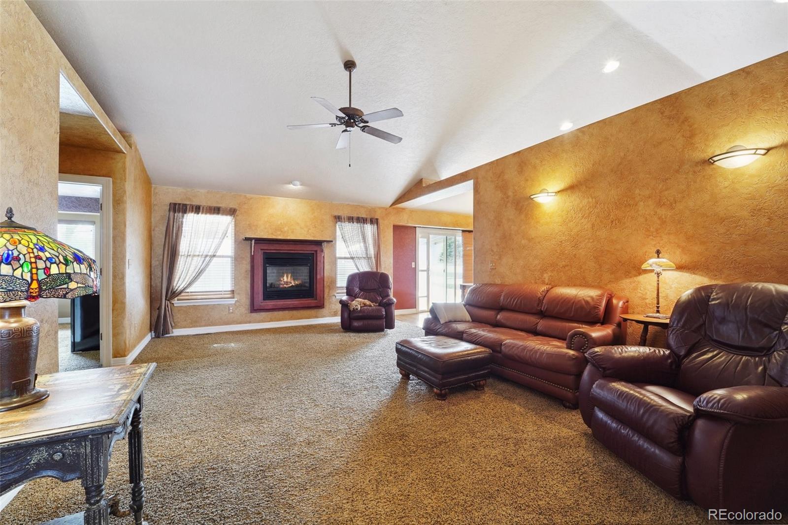 MLS Image #3 for 6720 w 21st street road,greeley, Colorado