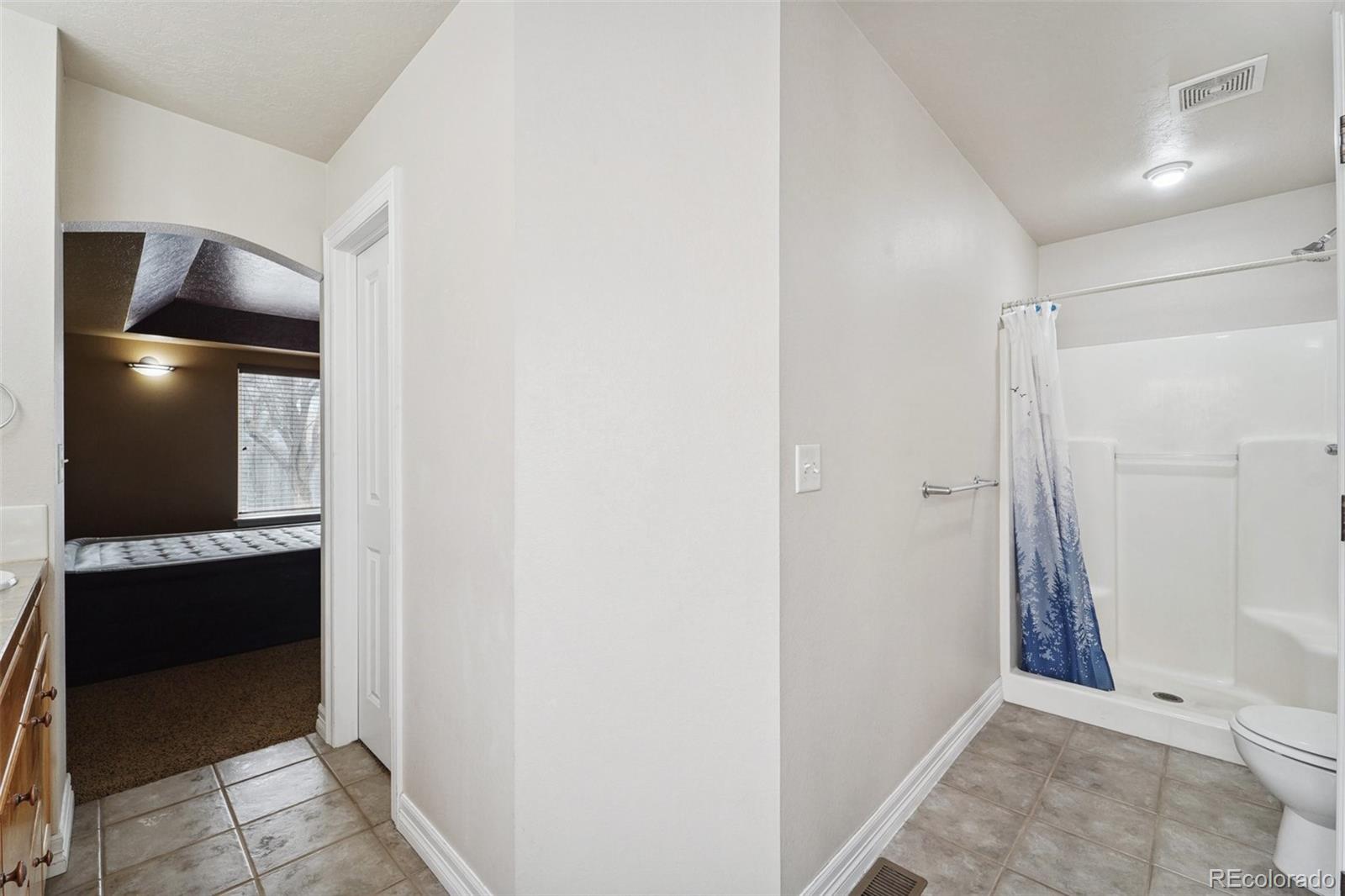 MLS Image #31 for 6720 w 21st street road,greeley, Colorado