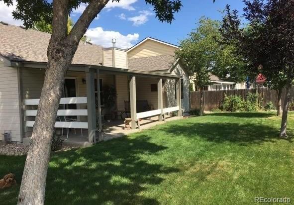 MLS Image #33 for 6720 w 21st street road,greeley, Colorado